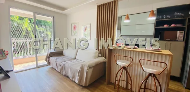 Apartamento com 2 Quartos à venda, 66m² no Taquara, Rio de Janeiro