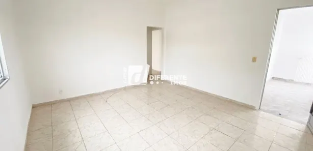Casa com 3 Quartos para alugar, 100m² no Centro, Nova Iguaçu