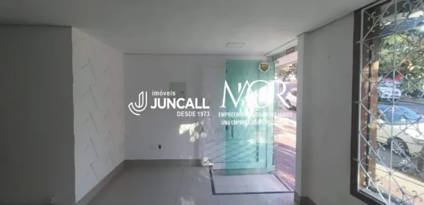 Ponto Comercial para alugar, 45m² no Santa Efigênia, Belo Horizonte