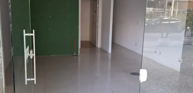 Ponto Comercial para alugar, 130m² no Freguesia (Jacarepaguá), Rio de Janeiro