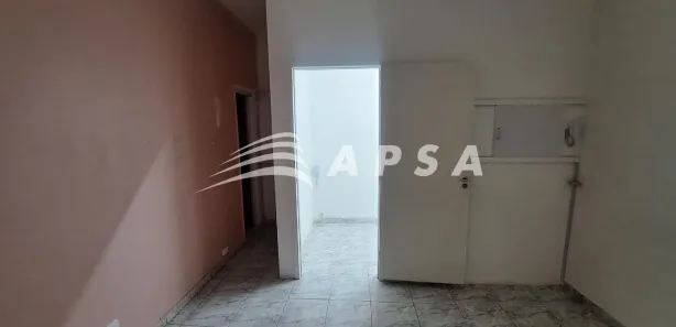 Sala Comercial para alugar, 22m² no Copacabana, Rio de Janeiro