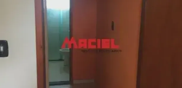 Casa de Condomínio com 2 Quartos à venda, 60m² no Conjunto Residencial Galo Branco, São José dos Campos