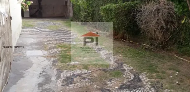 Casa com 5 Quartos à venda, 845m² no Stella Maris, Salvador