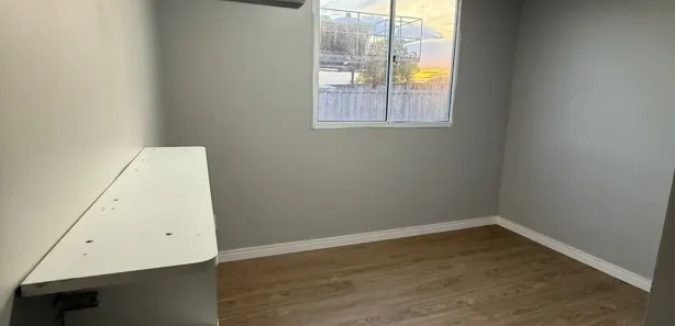 Apartamento com 2 Quartos para alugar, 45m² no Cidade Nova, Manaus