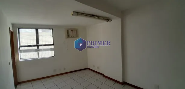 Sala Comercial para alugar, 85m² no São Lucas, Belo Horizonte