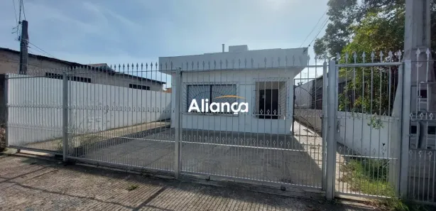 Imagem do imóvel