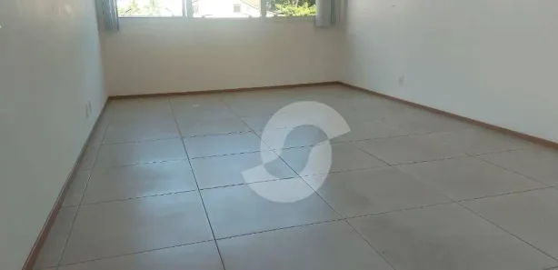 Sala Comercial à venda, 30m² no São Francisco, Niterói