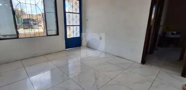 Casa com 3 Quartos para alugar, 110m² no Campina, São Leopoldo
