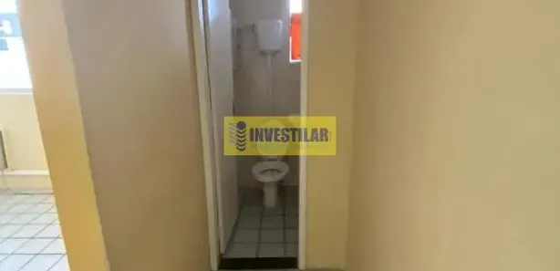 Sala Comercial para alugar, 27m² no Graças, Recife