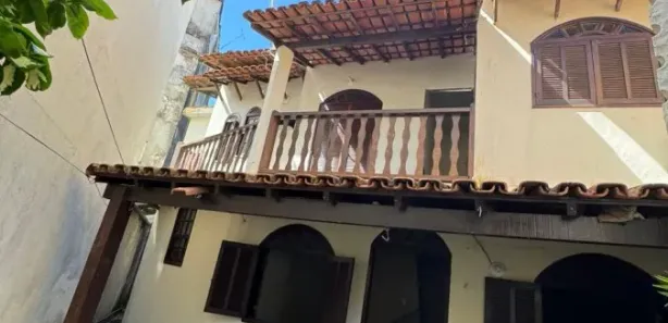 Casa com 3 Quartos à venda, 150m² no Centro, São Pedro da Aldeia