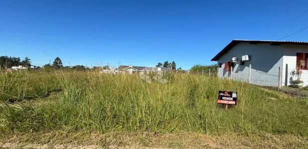 Lote/Terreno à venda, 360m² no Centro, Vera Cruz