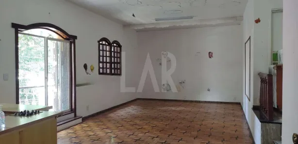 Casa com 4 Quartos para alugar, 532m² no São Pedro, Belo Horizonte