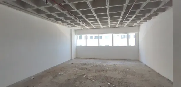 Sala Comercial à venda, 46m² no Centro, Lauro de Freitas