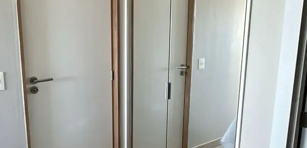 Apartamento com 1 Quarto para alugar, 45m² no Ondina, Salvador