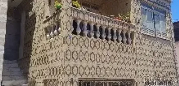 Apartamento com 3 Quartos à venda, 70m² no Nordeste de Amaralina, Salvador