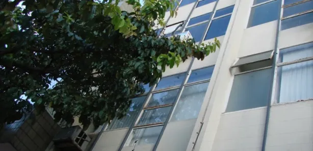Sala Comercial para alugar, 215m² no Lourdes, Belo Horizonte