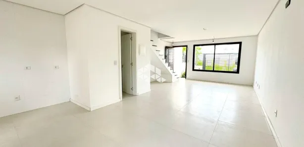 Casa com 3 Quartos à venda, 130m² no Igara, Canoas