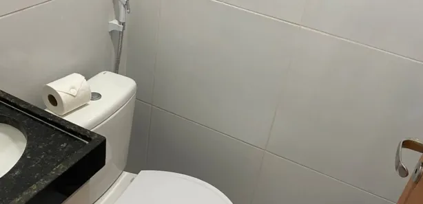 Apartamento com 4 Quartos à venda, 126m² no Porto de Galinhas, Ipojuca