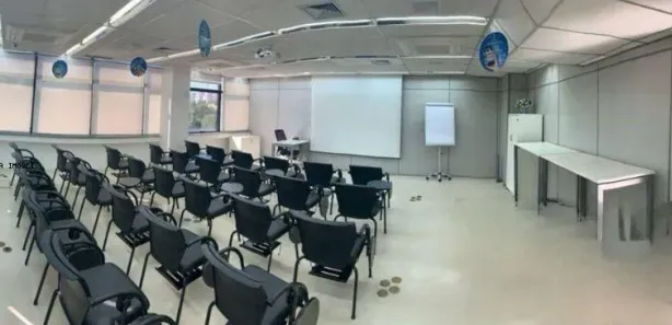 Imóvel Comercial à venda, 2962m² no Narandiba, Salvador