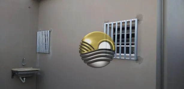 Ponto Comercial à venda, 82m² no Monte Serrat, Itupeva
