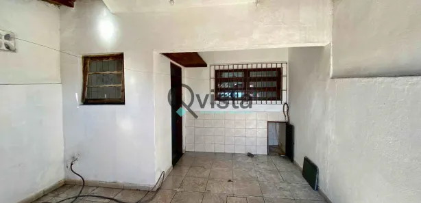 Casa com 2 Quartos à venda, 62m² no Jardim Primavera, Guarujá