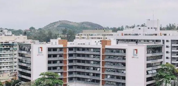 Ponto Comercial para alugar, 27m² no Freguesia (Jacarepaguá), Rio de Janeiro