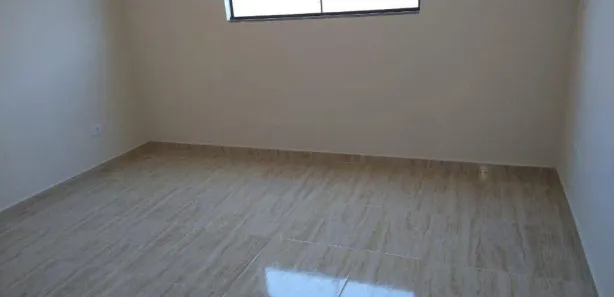 Kitnet com 1 Quarto para alugar, 28m² no Jardim Garcez, Taubaté