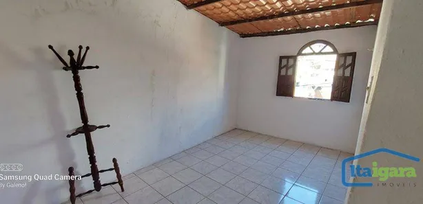 Casa com 5 Quartos à venda, 90m² no Cosme de Farias, Salvador
