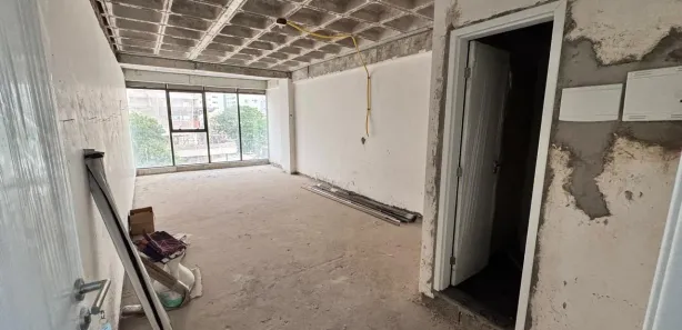 Ponto Comercial para alugar, 42m² no Boa Viagem, Recife