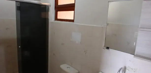 Apartamento com 2 Quartos para alugar, 65m² no Chapada, Manaus
