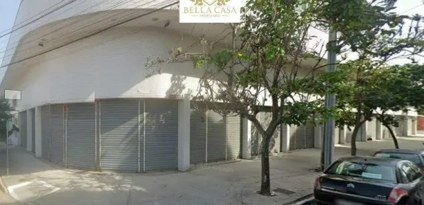 Ponto Comercial para alugar, 130m² no Braga, Cabo Frio