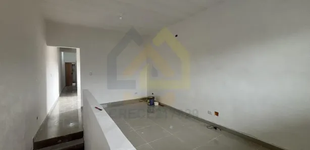 Casa com 2 Quartos à venda, 125m² no Jardim Boa Esperança (Vicente de Carvalho), Guarujá
