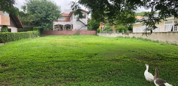 Lote/Terreno à venda, 720m² no Vivendas do Lago, Sorocaba