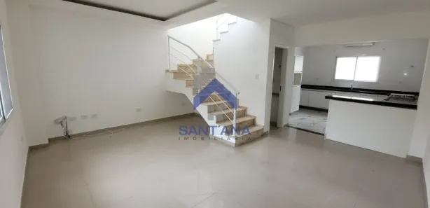 Casa de Condomínio com 4 Quartos à venda, 121m² no Vila Areao, Taubaté