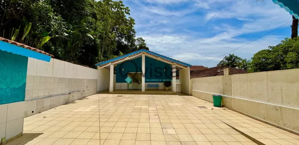 Casa com 3 Quartos à venda, 170m² no Guaiúba, Guarujá