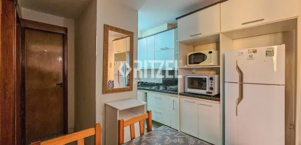 Apartamento com 2 Quartos para alugar, 44m² no São João Batista, São Leopoldo