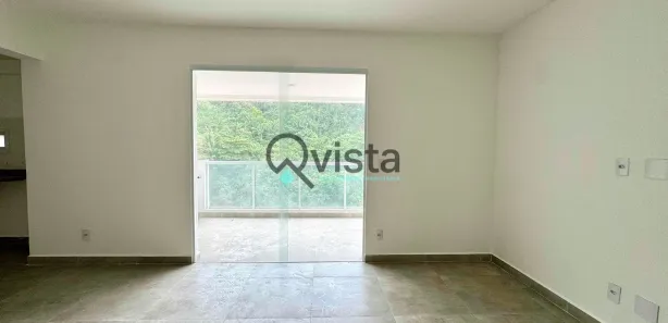 Apartamento com 3 Quartos à venda, 93m² no Vila Alzira, Guarujá