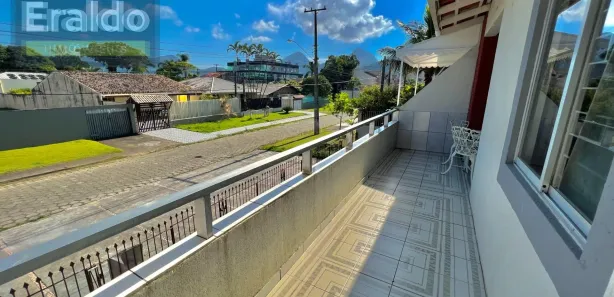 Apartamento com 2 Quartos à venda, 75m² no Centro, Matinhos