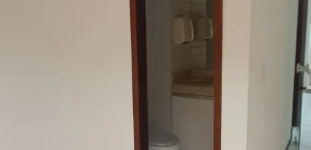Sala Comercial para alugar, 37m² no Lagoa Nova, Natal