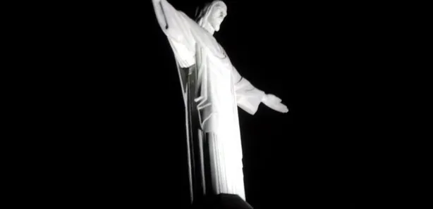 Casa com 4 Quartos à venda, 600m² no Jardim Botânico, Rio de Janeiro