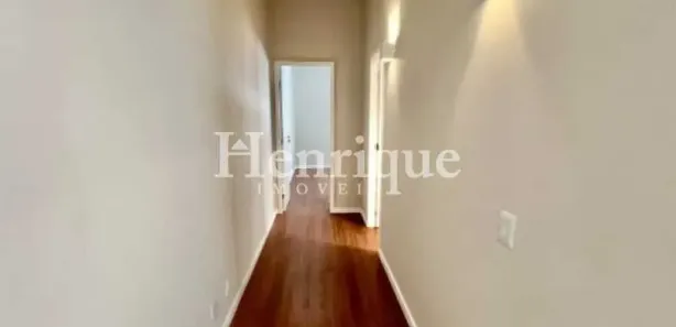 Apartamento com 2 Quartos para venda ou aluguel, 77m² no Flamengo, Rio de Janeiro