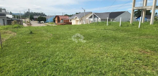 Lote/Terreno à venda, 360m² no , Vera Cruz