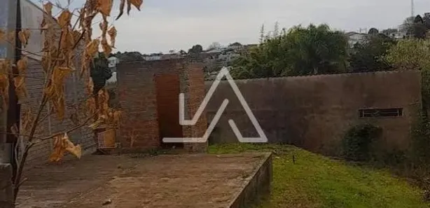 Lote/Terreno à venda, 200m² no Integração, Passo Fundo