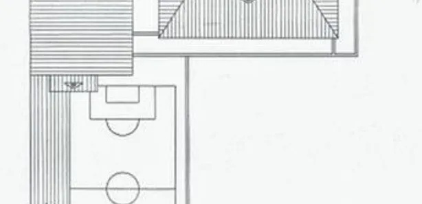 Ponto Comercial para venda ou aluguel, 460m² no Boca do Rio, Salvador