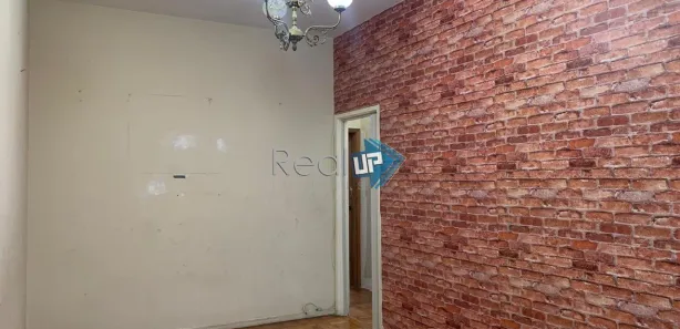 Apartamento com 3 Quartos à venda, 84m² no Jardim Botânico, Rio de Janeiro