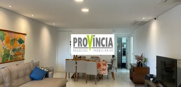 Apartamento com 4 Quartos à venda, 150m² no Carmo, Belo Horizonte