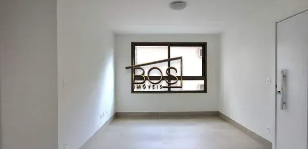 Apartamento com 2 Quartos para alugar, 63m² no Lourdes, Belo Horizonte