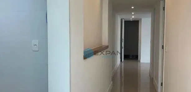 Cobertura com 2 Quartos para alugar, 98m² no Leblon, Rio de Janeiro