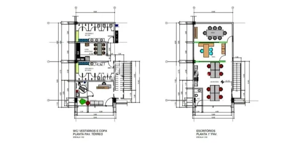 Lote/Terreno para venda ou aluguel, 4427m² no Embu Mirim, Itapecerica da Serra