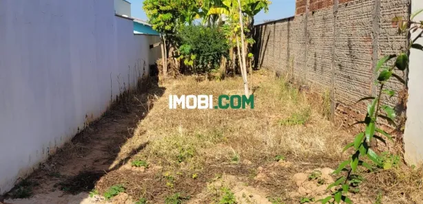 Lote/Terreno à venda, 128m² no Jardim Panorama, Charqueada